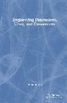 Yongjian Gu, Yongjian (United States Merchant Marine Academ Gu - Engineering Dimensions, Units, and Conversions