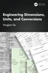 Yongjian Gu, Yongjian (United States Merchant Marine Academ Gu - Engineering Dimensions, Units, and Conversions