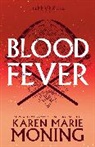 Karen Marie Moning - Bloodfever
