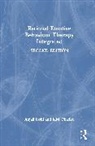 Anjali Joshi, Anjali (Welingkar Institute of Management D Joshi, K.M. Phadke, Phadke K.M. - Rational Emotive Behaviour Therapy Integrated