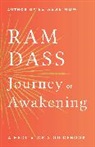 Ram Dass - Journey of Awakening