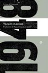 Yoram Kaniuk - 1948