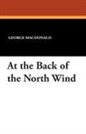 George Macdonald - At the Back of the North Wind
