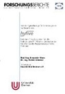 Alexander Marx, Patrick Schiebel, Faserinstitut Bremen e V -FIBRE-, Faserinstitut Bremen e. V. Fibre- - Hybride Fügetechnologie für Verbindungen im maritimen Einsatz hyfive