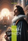 Jules Simon - Baruch Spinoza