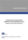 Alejandro Hermida Carrillo - The Many Selves in Social Structures - Applications to Corporate Strategy, Work-Life Dynamics, and Cross-Class Interactions
