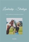 Julia Zeller - Leadership Strategie