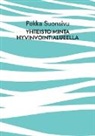 Pekka Suonsivu - Yhteistoiminta hyvinvointialueella