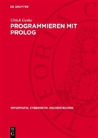 Ulrich Geske - Programmieren mit PROLOG