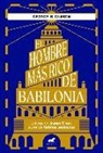 El hombre más rico de Babilonia