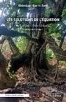 Ebénézer Kob-Yè-Samè - Les solutions de l¿équation