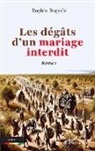 Ruphin Sognélé - Les dégâts d¿un mariage interdit