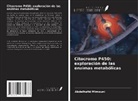 Abdelhafid Mimouni - Citocromo P450: exploración de las enzimas metabólicas