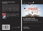 Milan Das, Indrani Maity - EL CINE INDIO COMO PARANGÓN PEDAGÓGICO