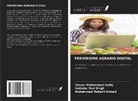 Muhammad Makarfi Ahmad, Sanusi Mohammed Sadiq, Invinder Paul Singh - PERIODISMO AGRARIO DIGITAL