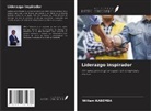 WILLIAM KABEMBA - Liderazgo inspirador