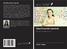 Shruti Taran - Clasificación musical
