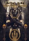 Asamod Ka - Bethet Heka- Grimorio Egípcio de Magia Negra