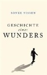 Sönke Nissen - Geschichte eines Wunders