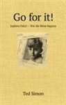 Ted Simon - Go for it!