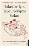 Mantak Chia, Michael Winn - Erkekler Icin Taocu Sevisme Sirlari