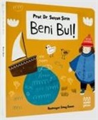Selcuk Sirin - Beni Bul