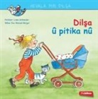 Liane Schneider - Dilsa u Pitika Nu