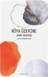 Henri Bergson - Rüya Üzerine