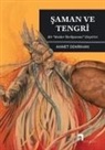 Ahmet Demirhan - Saman ve Tengri
