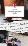 Priscilla Lee - The Mixtape of My Heart. Life is a Story - story.one