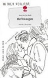 Susanna Fee Raab - Herbstaugen. Life is a Story - story.one