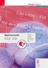 Wolfgang Fischer, Kathrin Gerstendorf, Helmut Girlinger, Theresia Klonner, Markus Paul, Friedrich Tinhof - Mathematik III BAFEP/BASOP - Erklärungen, Aufgaben, Lösungen, Formeln