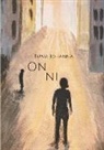 Emma Johanna - Onni