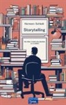 Hermann Schladt, Hermann Schladt - Storytelling