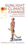 Ronald Paul Barmby - Sunlight on Climate Change