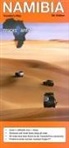 Namibia