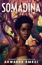 Akwaeke Emezi - Somadina
