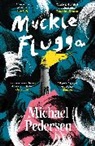 Michael Pedersen, Pedersen Michael - Muckle Flugga