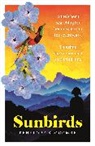 Penelope Slocombe - Sunbirds