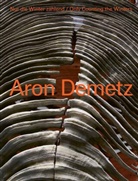 Klaus Herold, Rupert König, Francesco Poli, Francesco u a Poli, Konstantin Rößler - Aron Demetz