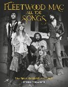 Romuald Ollivier, Olivier Roubin - Fleetwood Mac All the Songs
