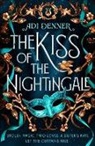 Adi Denner - The Kiss of the Nightingale