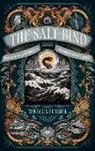 Rebecca Ferrier - The Salt Bind