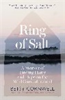 Betsy Cornwell, Cornwell Betsy - Ring of Salt: Finding home and hope on the Wild Coast of Ireland