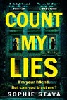 Sophie Stava - Count My Lies
