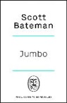 Scott Bateman - Jumbo