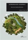Francisco Jiménez Bautista - Antropología ecológica