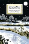 Lorraine Mariner - Christmas Music