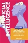 Brian Clegg - Navigating: Artificial Intelligence