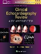 Craig R Asher, Craig R. Asher, Asher Craig R., Allan L Klein, Allan L. Klein, Klein Allan L. - Clinical Echocardiography Review